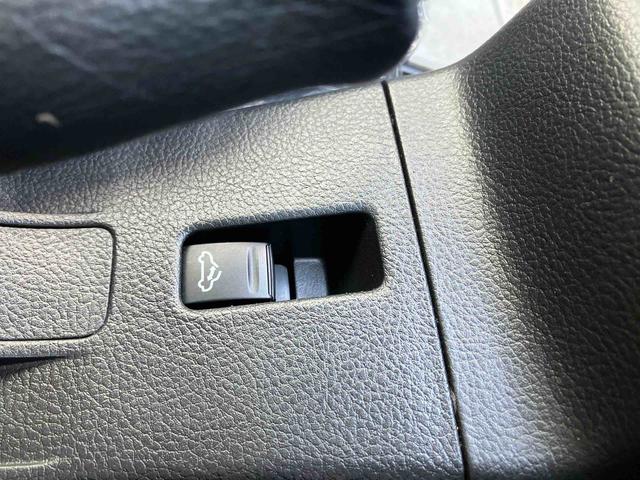 コペンアクティブトップ（沖縄県）の中古車