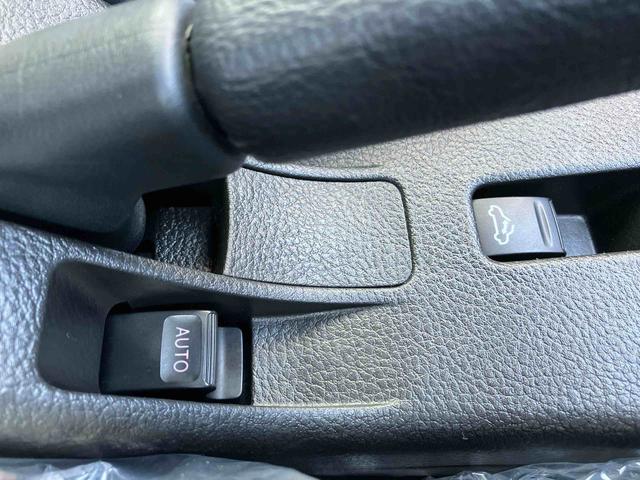 コペンアクティブトップ（沖縄県）の中古車