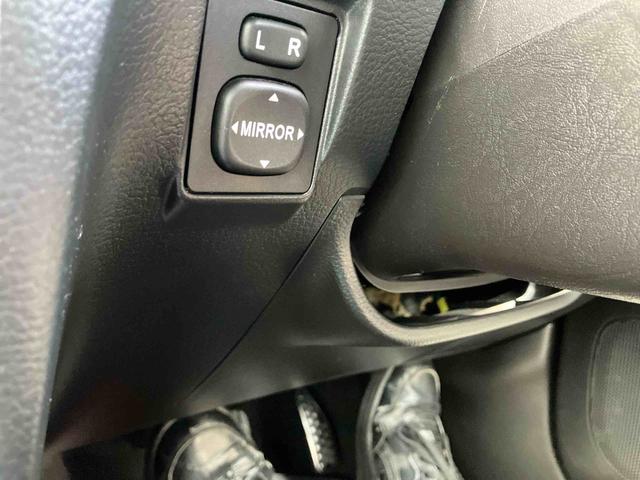 コペンアクティブトップ（沖縄県）の中古車