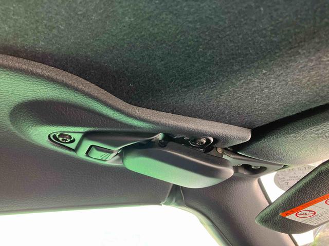 コペンアクティブトップ（沖縄県）の中古車