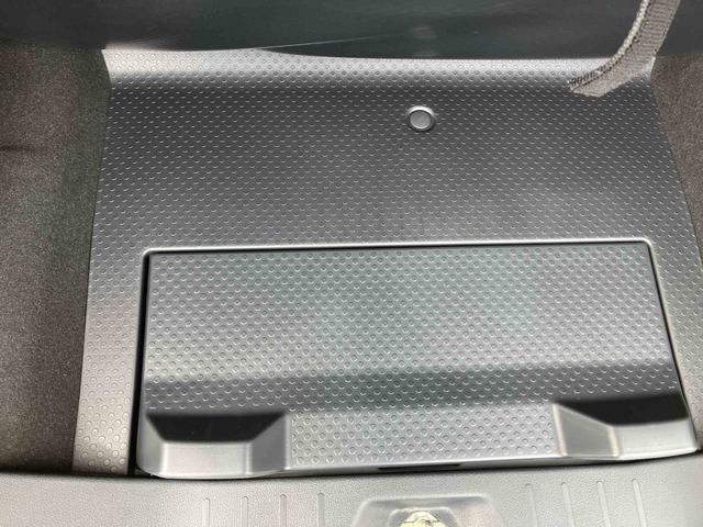 トールカスタムＧ（沖縄県）の中古車