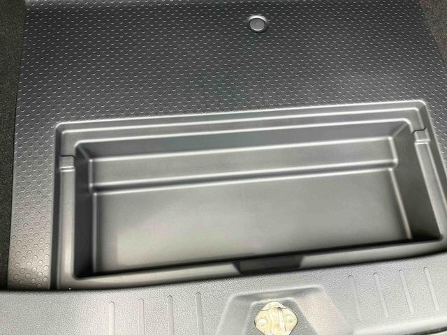 トールカスタムＧ（沖縄県）の中古車