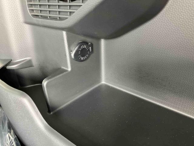 トールカスタムＧ（沖縄県）の中古車