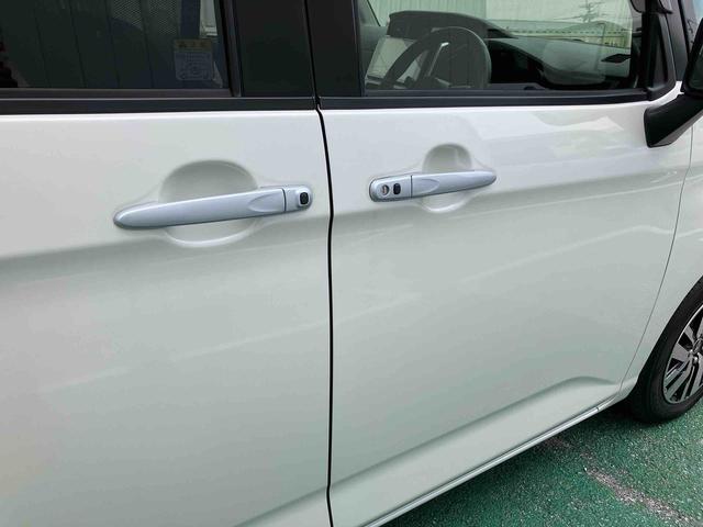 トールカスタムＧ（沖縄県）の中古車