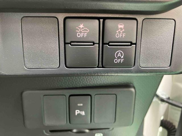 トールカスタムＧ（沖縄県）の中古車