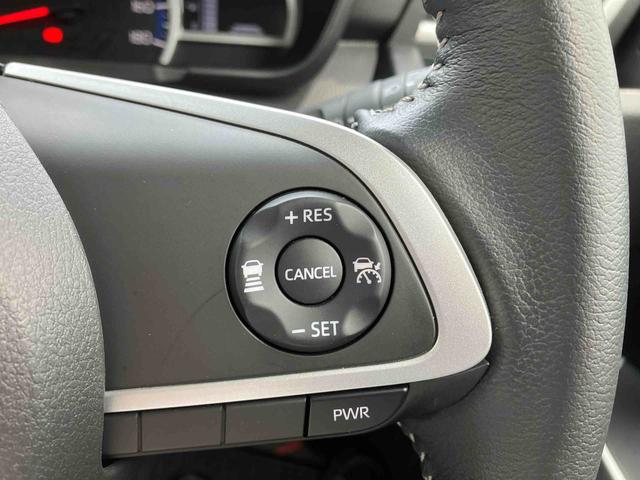 トールカスタムＧ（沖縄県）の中古車