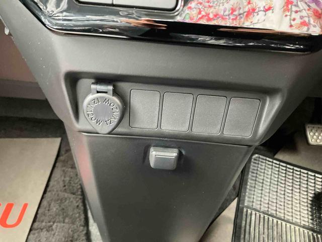 トールカスタムＧ（沖縄県）の中古車