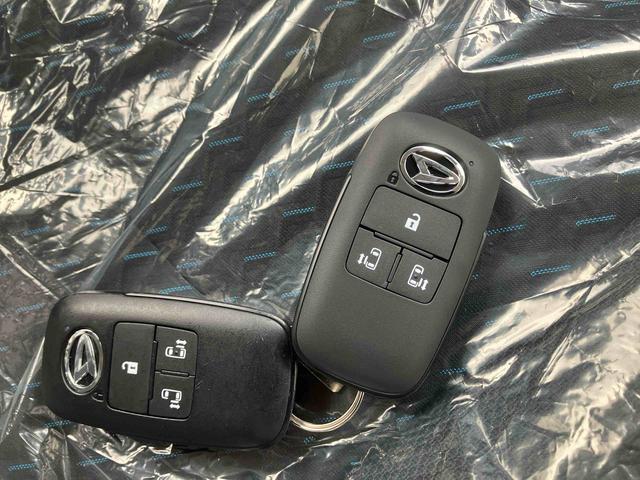 トールカスタムＧ（沖縄県）の中古車