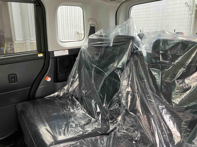 トールカスタムＧ（沖縄県）の中古車