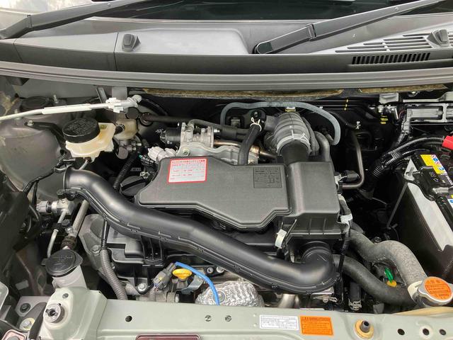 トールカスタムＧ（沖縄県）の中古車