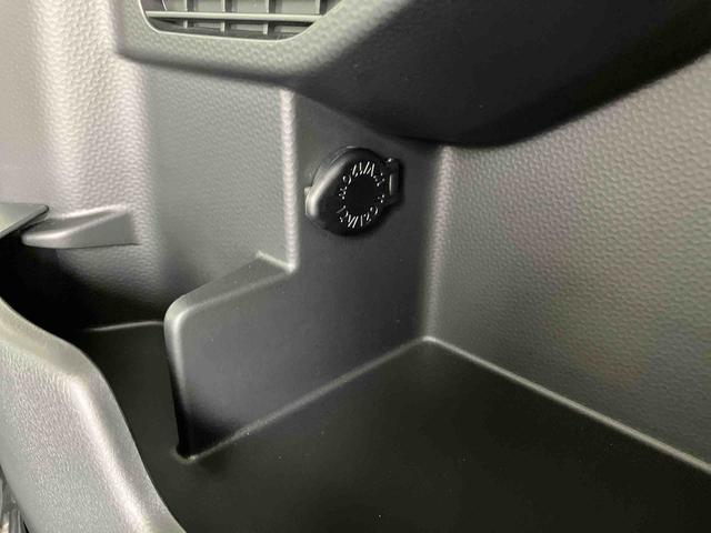 トールカスタムＧ（沖縄県）の中古車
