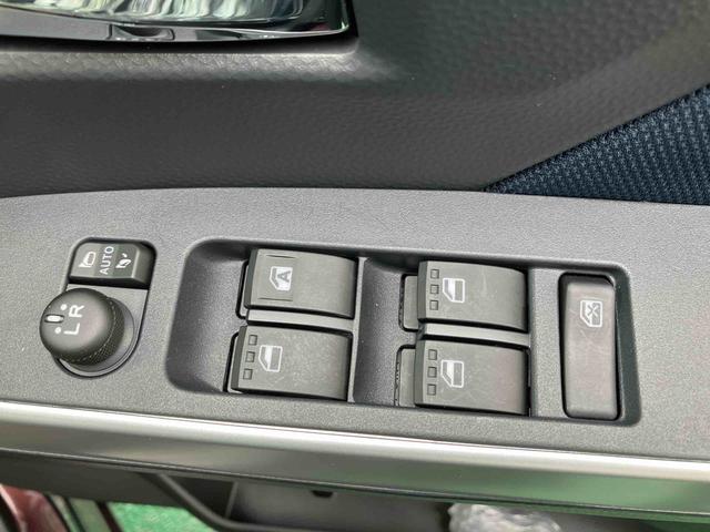 トールカスタムＧ（沖縄県）の中古車