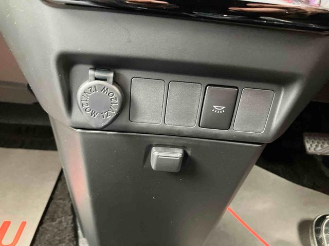 トールカスタムＧ（沖縄県）の中古車