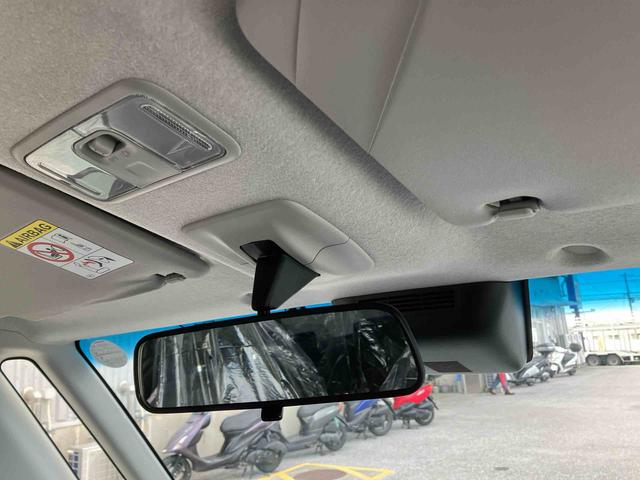 トールカスタムＧ（沖縄県）の中古車