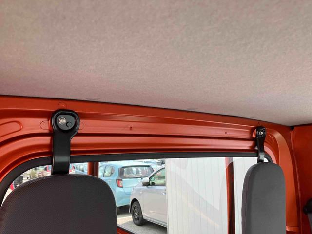 ハイゼットトラックスタンダードSAIIIt(沖縄県)の中古車