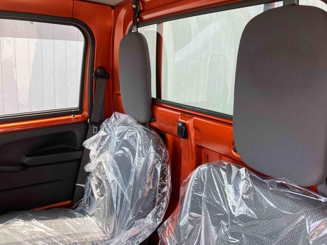 ハイゼットトラックスタンダードSAIIIt(沖縄県)の中古車