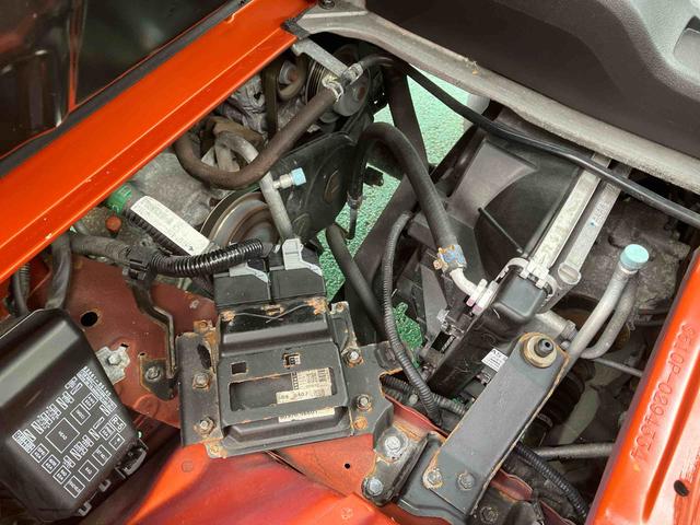 ハイゼットトラックスタンダードSAIIIt(沖縄県)の中古車