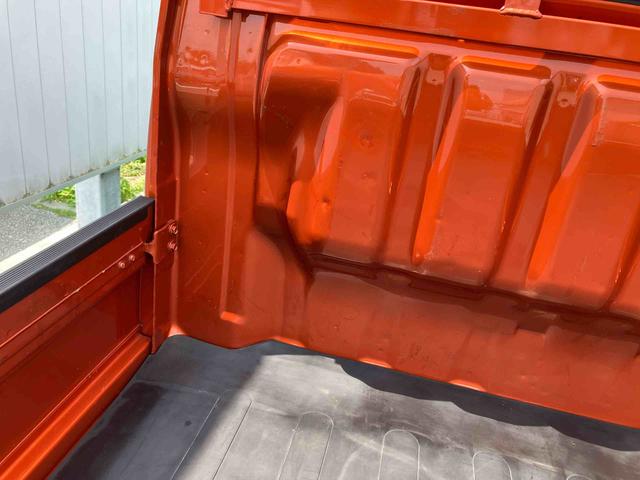 ハイゼットトラックスタンダードSAIIIt(沖縄県)の中古車