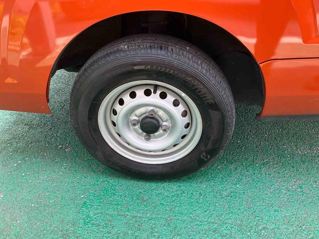 ハイゼットトラックスタンダードＳＡIIIｔ（沖縄県）の中古車