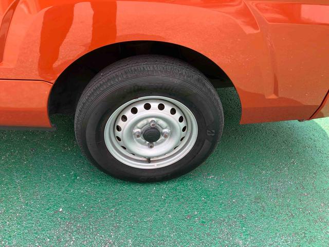 ハイゼットトラックスタンダードＳＡIIIｔ（沖縄県）の中古車