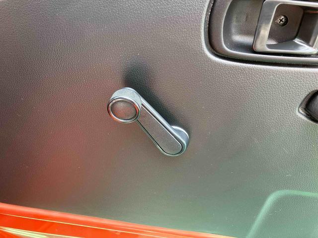 ハイゼットトラックスタンダードＳＡIIIｔ（沖縄県）の中古車