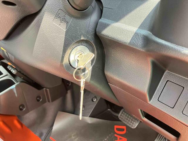 ハイゼットトラックスタンダードＳＡIIIｔ（沖縄県）の中古車