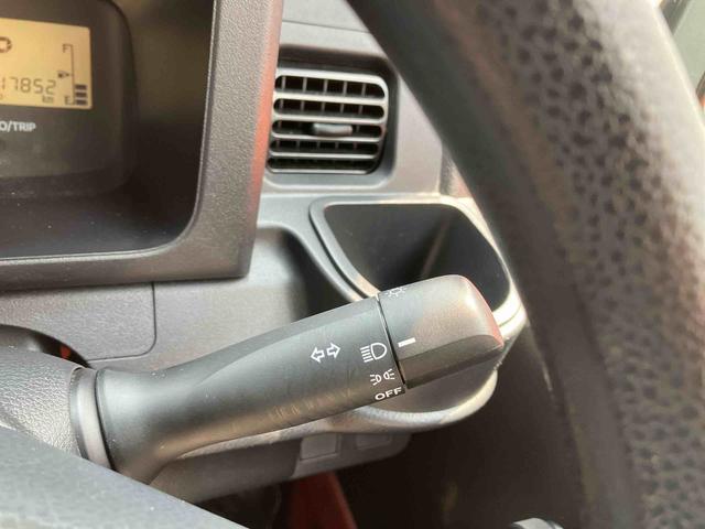ハイゼットトラックスタンダードＳＡIIIｔ（沖縄県）の中古車