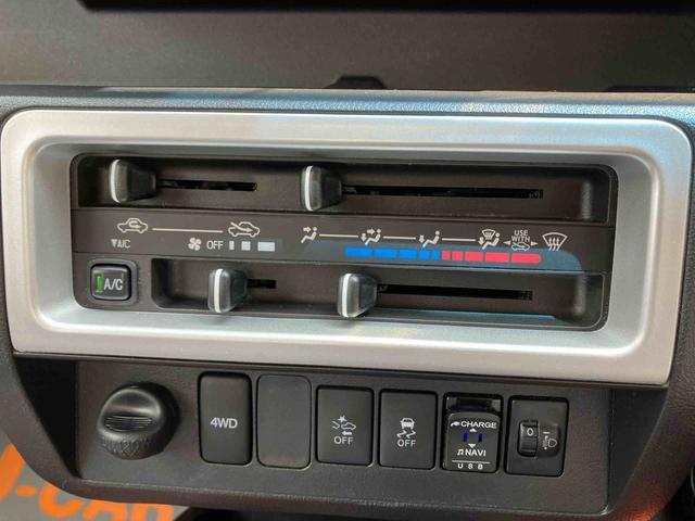 ハイゼットトラックスタンダードＳＡIIIｔ（沖縄県）の中古車