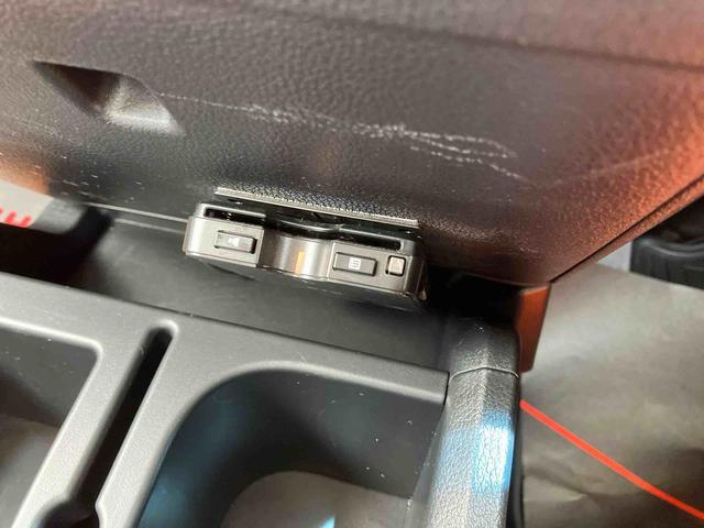 ハイゼットトラックスタンダードＳＡIIIｔ（沖縄県）の中古車