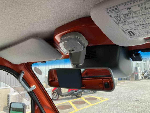 ハイゼットトラックスタンダードＳＡIIIｔ（沖縄県）の中古車