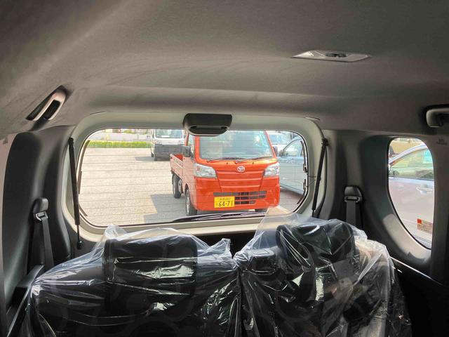 タントカスタムＸ（沖縄県）の中古車