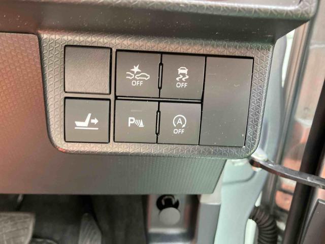 タントカスタムＸ（沖縄県）の中古車