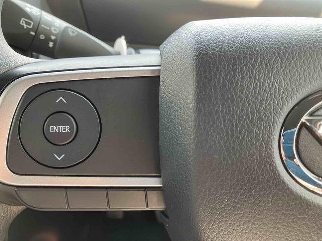 タントカスタムＸ（沖縄県）の中古車