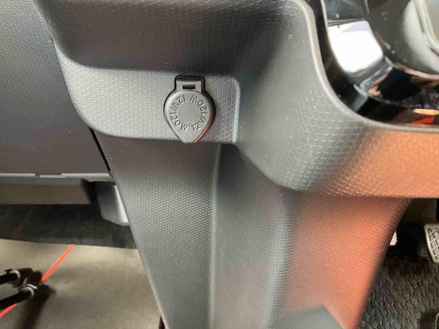 タントカスタムＸ（沖縄県）の中古車
