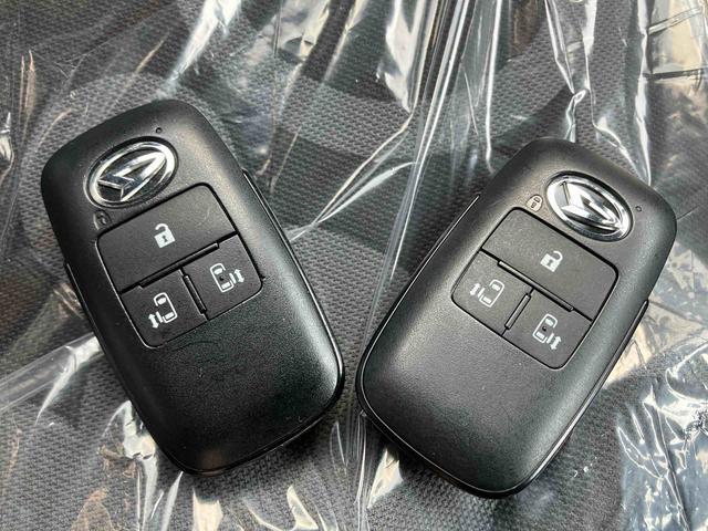 タントカスタムＸ（沖縄県）の中古車