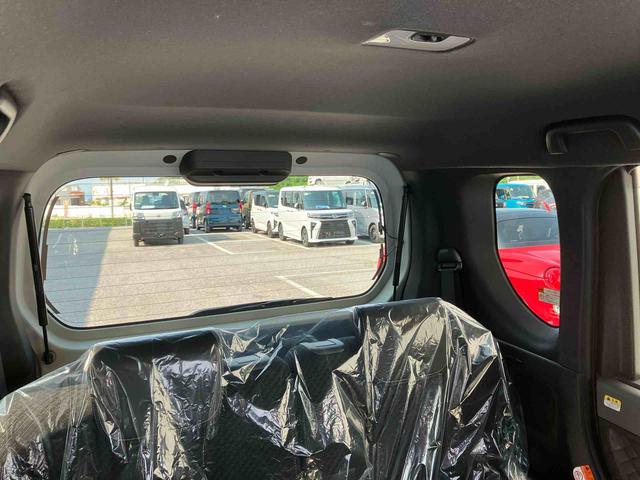 タントカスタムＲＳセレクション（沖縄県）の中古車