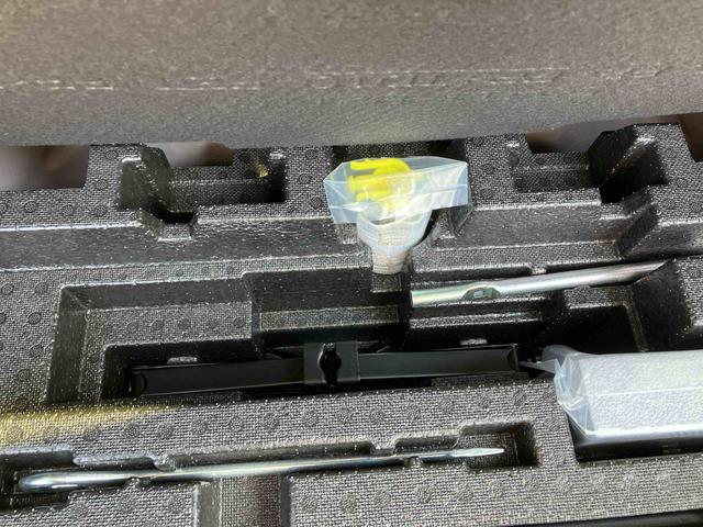 タントカスタムＲＳセレクション（沖縄県）の中古車