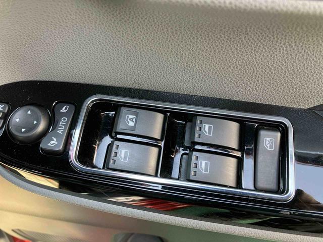 タントカスタムＲＳセレクション（沖縄県）の中古車