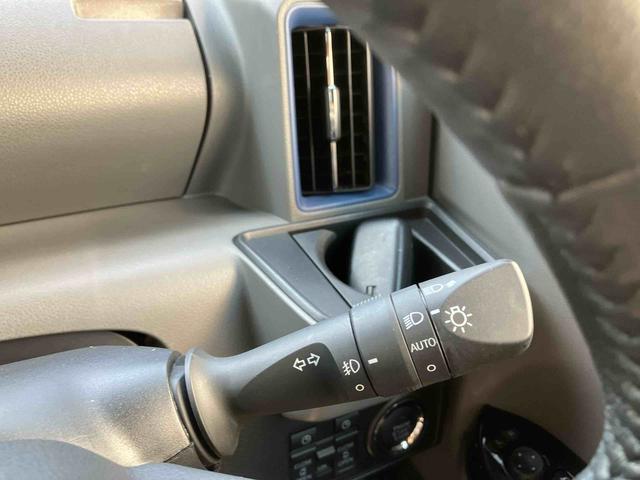タントカスタムＲＳセレクション（沖縄県）の中古車
