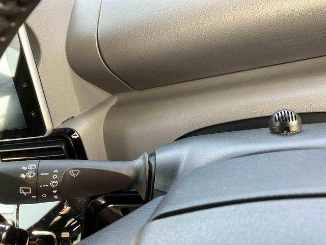 タントカスタムＲＳセレクション（沖縄県）の中古車