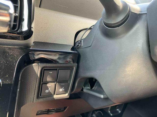 タントカスタムＲＳセレクション（沖縄県）の中古車