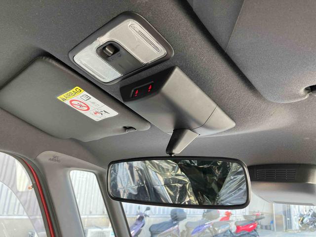タントカスタムＲＳセレクション（沖縄県）の中古車