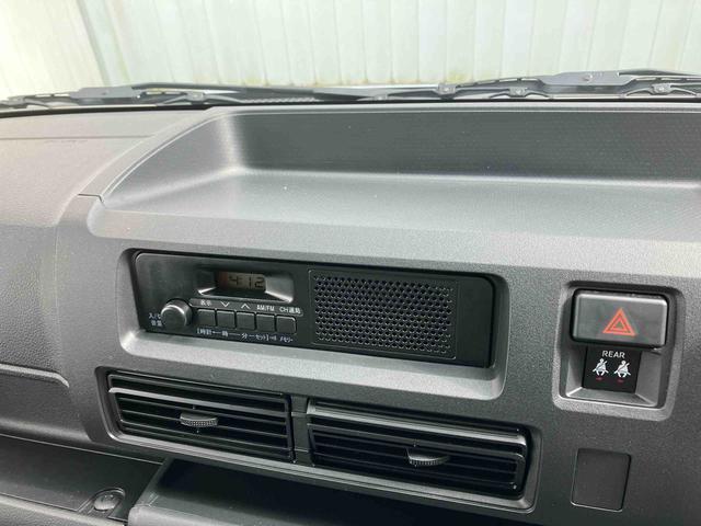 ハイゼットカーゴＤＸ（沖縄県）の中古車
