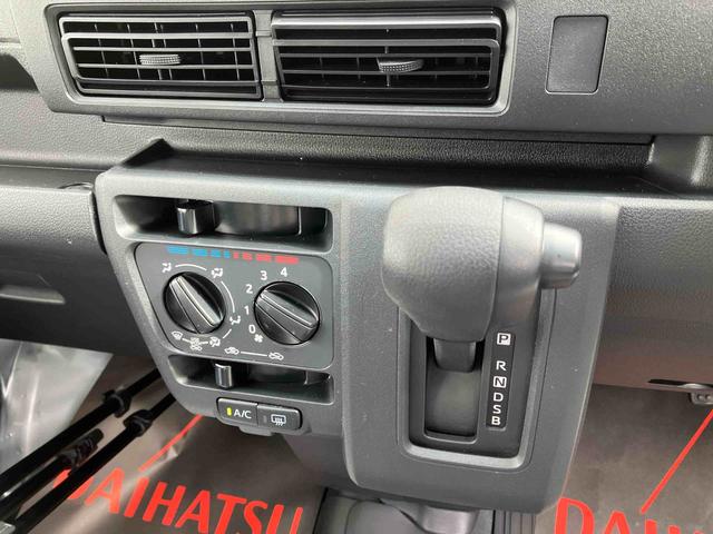 ハイゼットカーゴＤＸ（沖縄県）の中古車