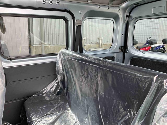 ハイゼットカーゴＤＸ（沖縄県）の中古車