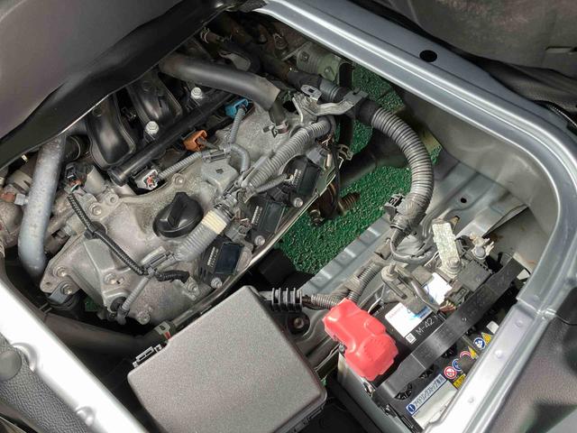 ハイゼットカーゴＤＸ（沖縄県）の中古車
