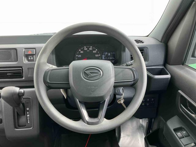 ハイゼットカーゴＤＸ（沖縄県）の中古車