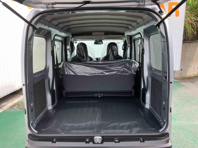 ハイゼットカーゴＤＸ（沖縄県）の中古車