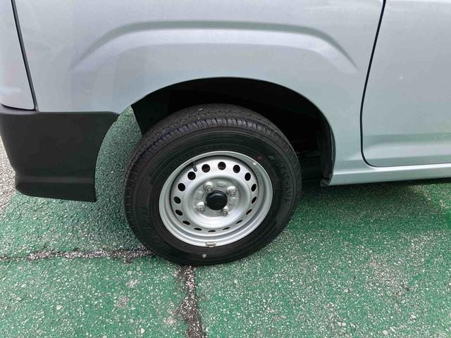 ハイゼットカーゴＤＸ（沖縄県）の中古車