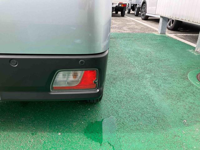 ハイゼットカーゴＤＸ（沖縄県）の中古車